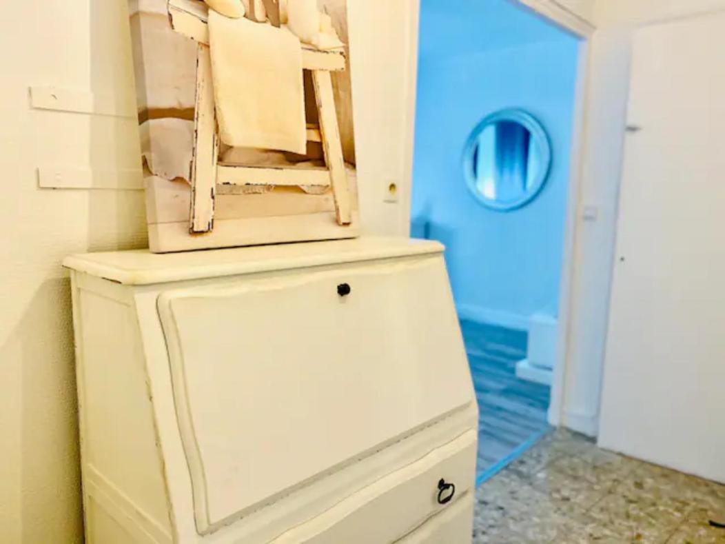 Le Zen Appartement Balneo เกรอน็อบล์ ภายนอก รูปภาพ